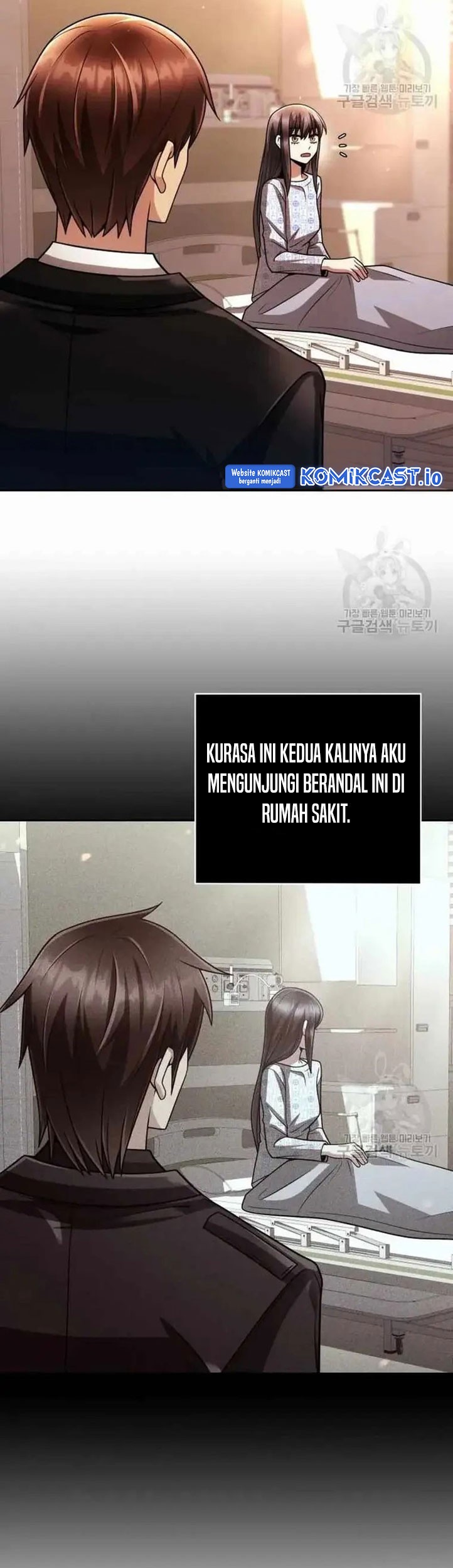 Chapter 37 - halaman 69