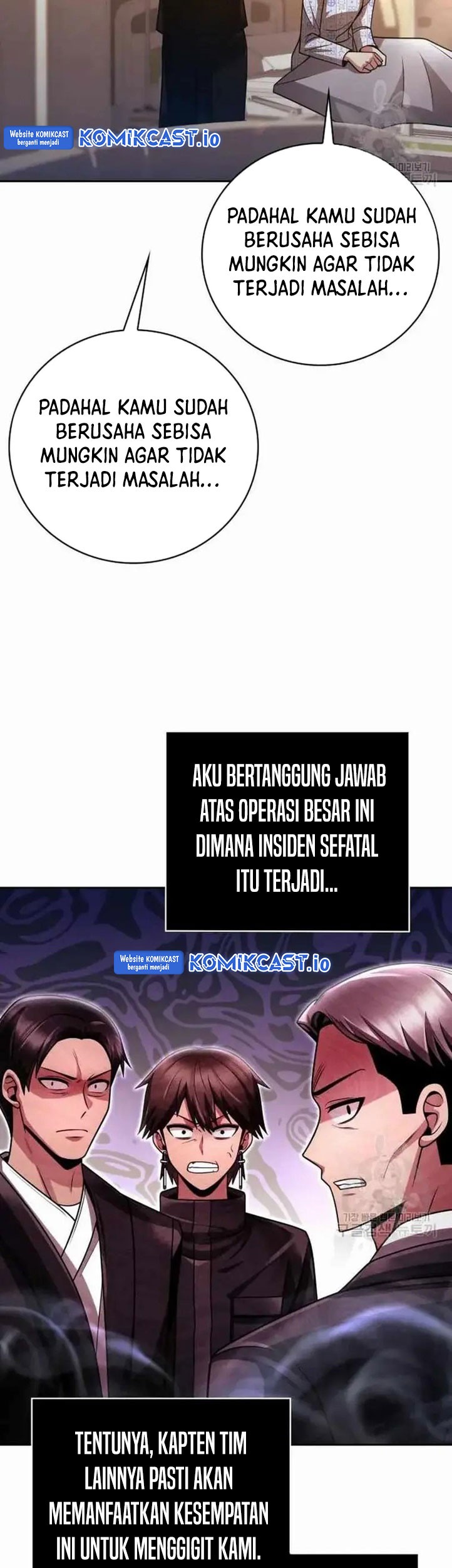 Chapter 37 - halaman 75
