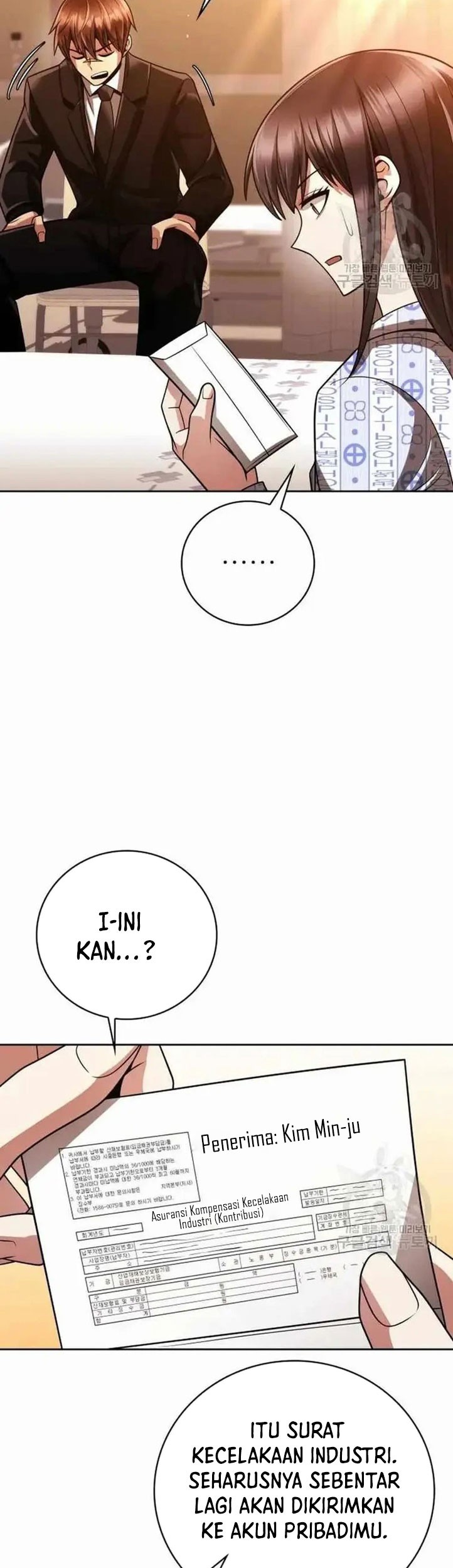 Chapter 37 - halaman 79