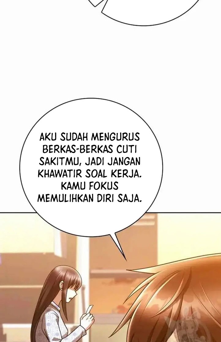 Chapter 37 - halaman 80