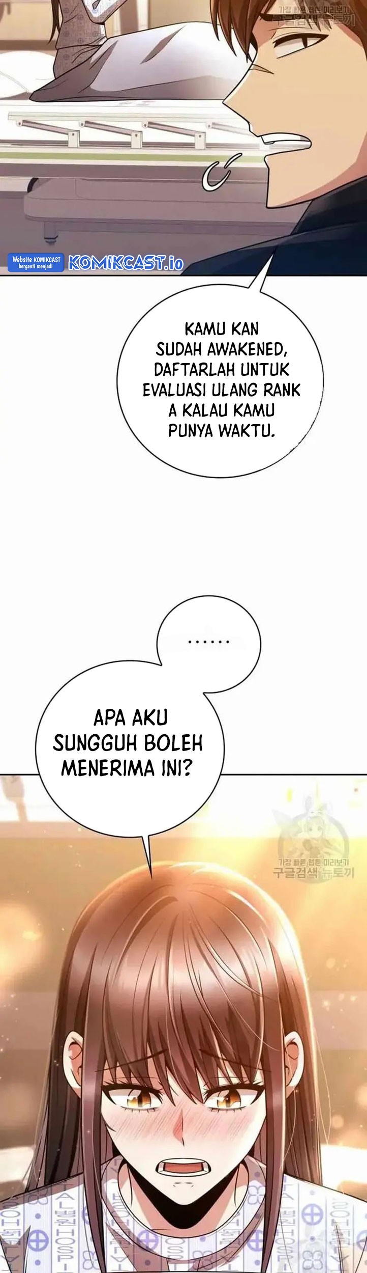 Chapter 37 - halaman 81