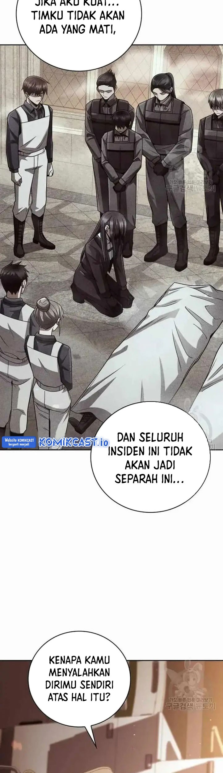 Chapter 37 - halaman 83