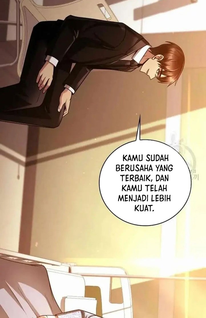 Chapter 37 - halaman 84