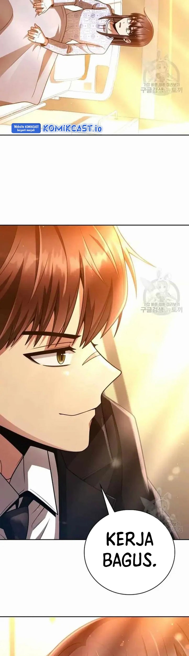 Chapter 37 - halaman 85
