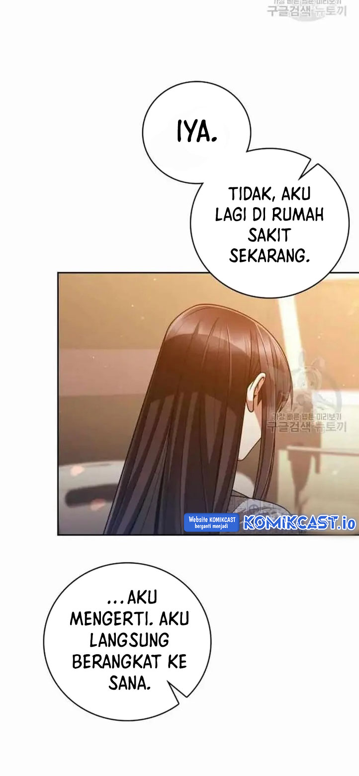 Chapter 37 - halaman 88