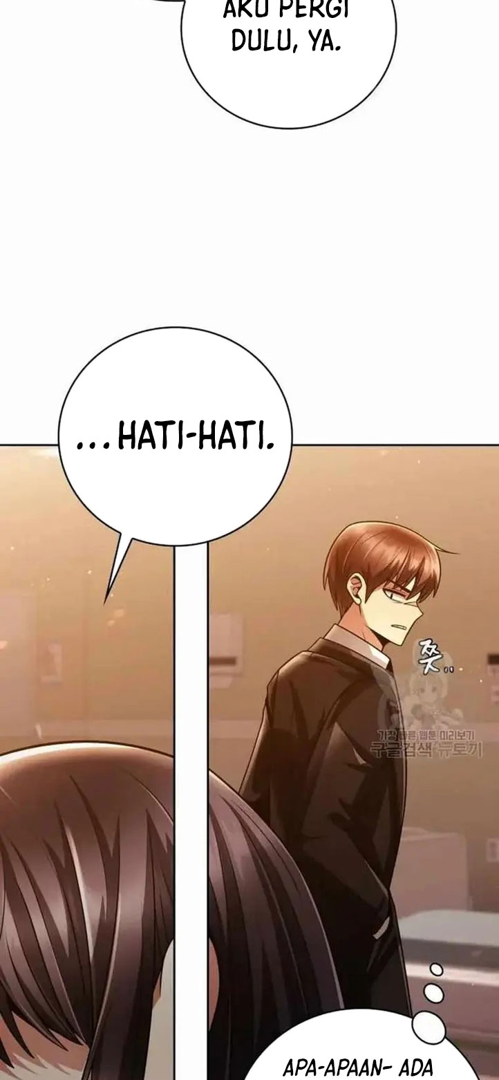 Chapter 37 - halaman 90