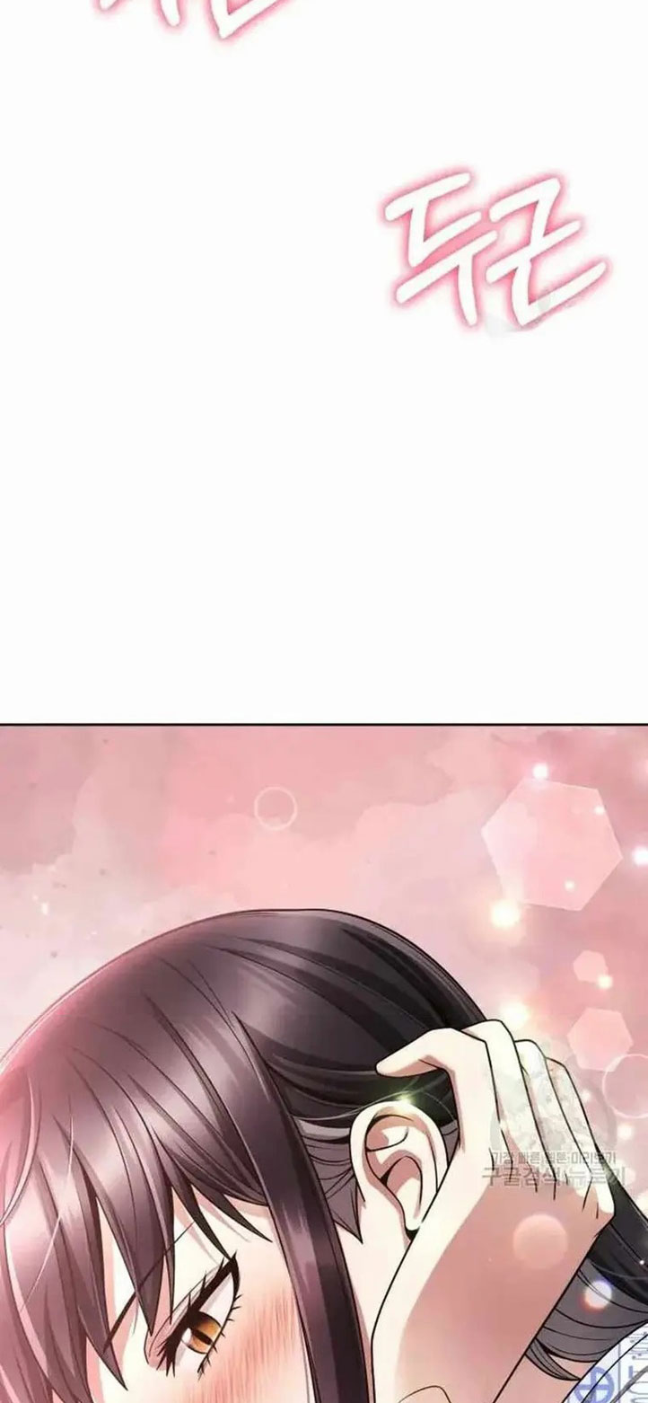 Chapter 37 - halaman 92