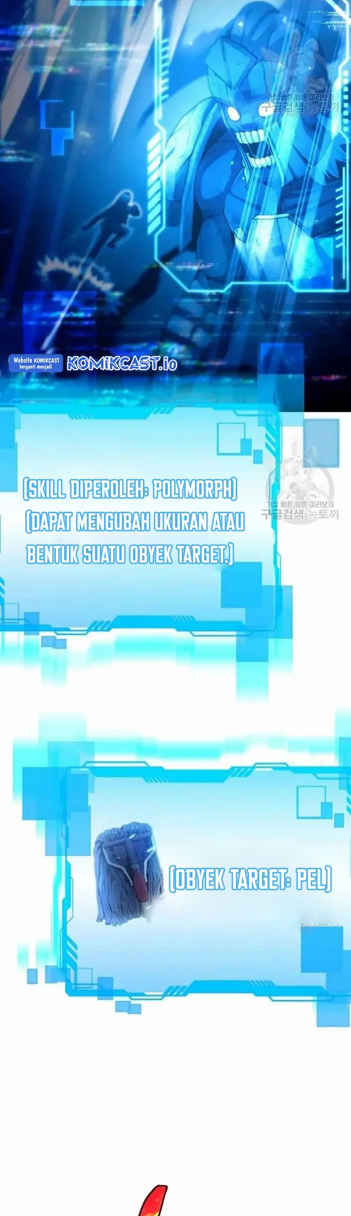 Chapter 37 - halaman 9