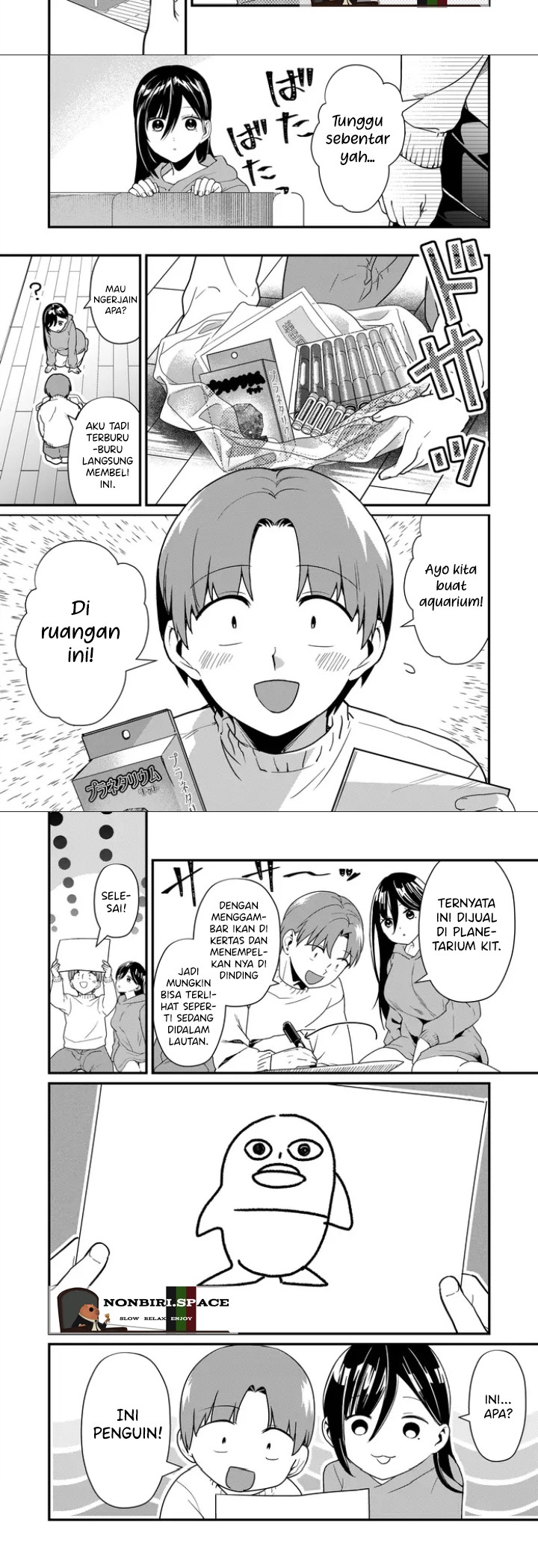 Chapter 21 - halaman 3