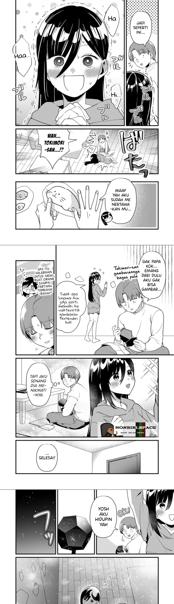 Chapter 21 - halaman 4