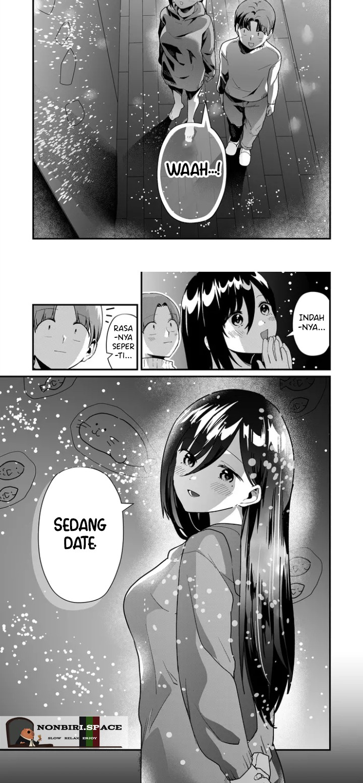 Chapter 21 - halaman 5
