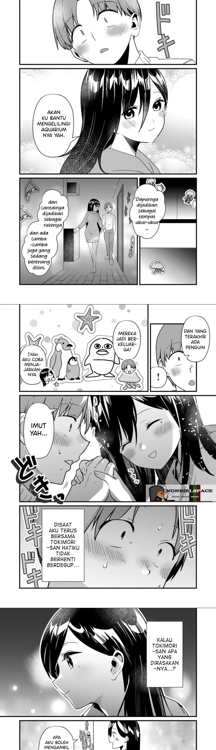Chapter 21 - halaman 6