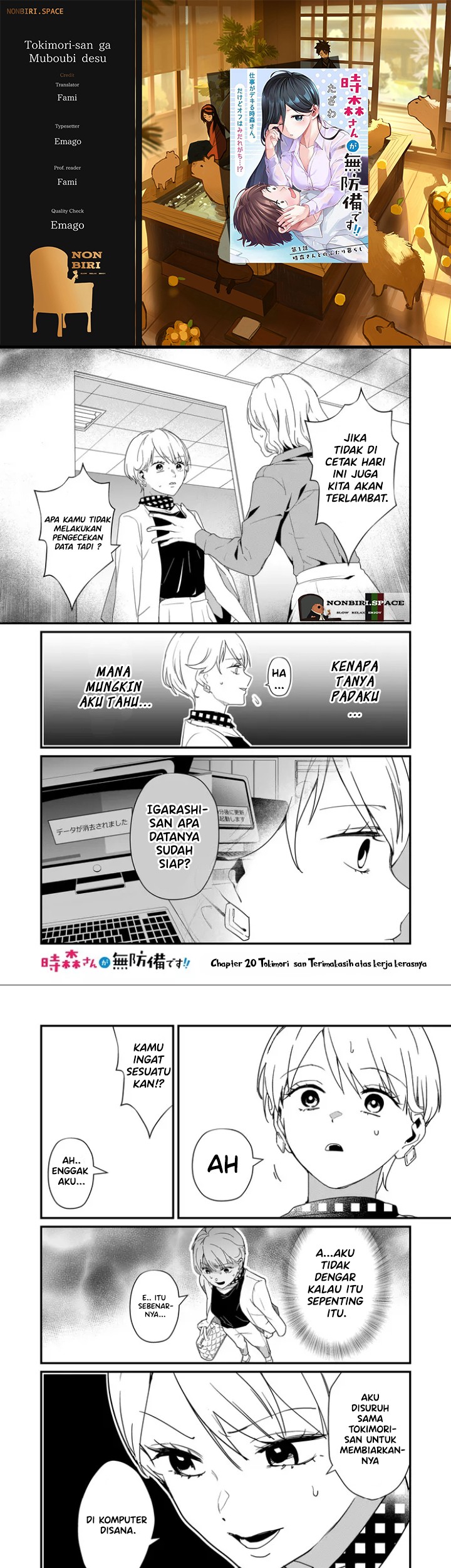 Chapter 20 - halaman 3