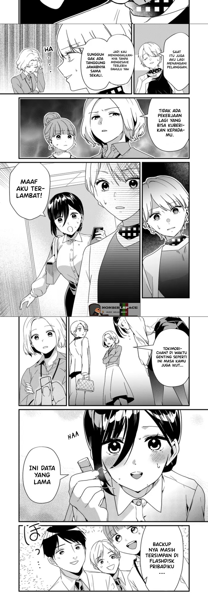 Chapter 20 - halaman 4