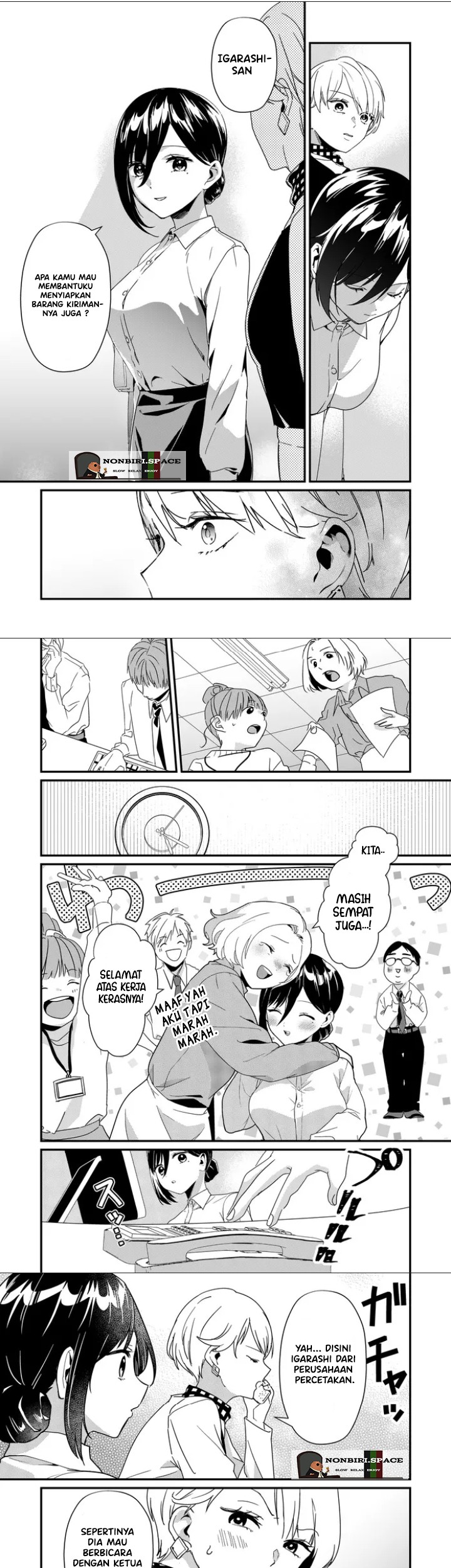 Chapter 20 - halaman 6