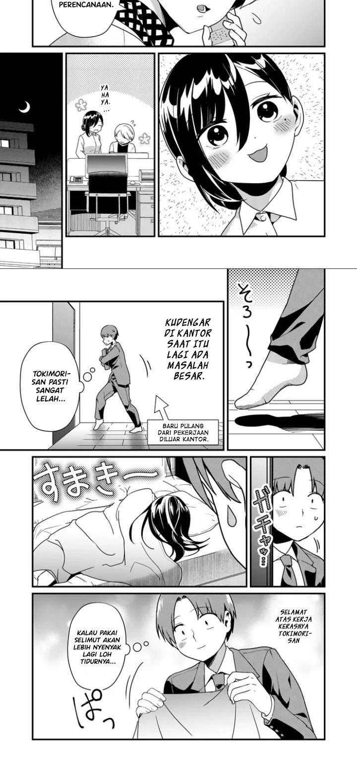Chapter 20 - halaman 7