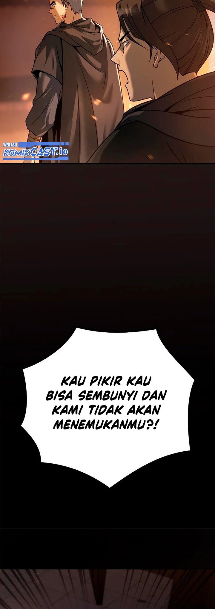 Chapter 25 - halaman 20