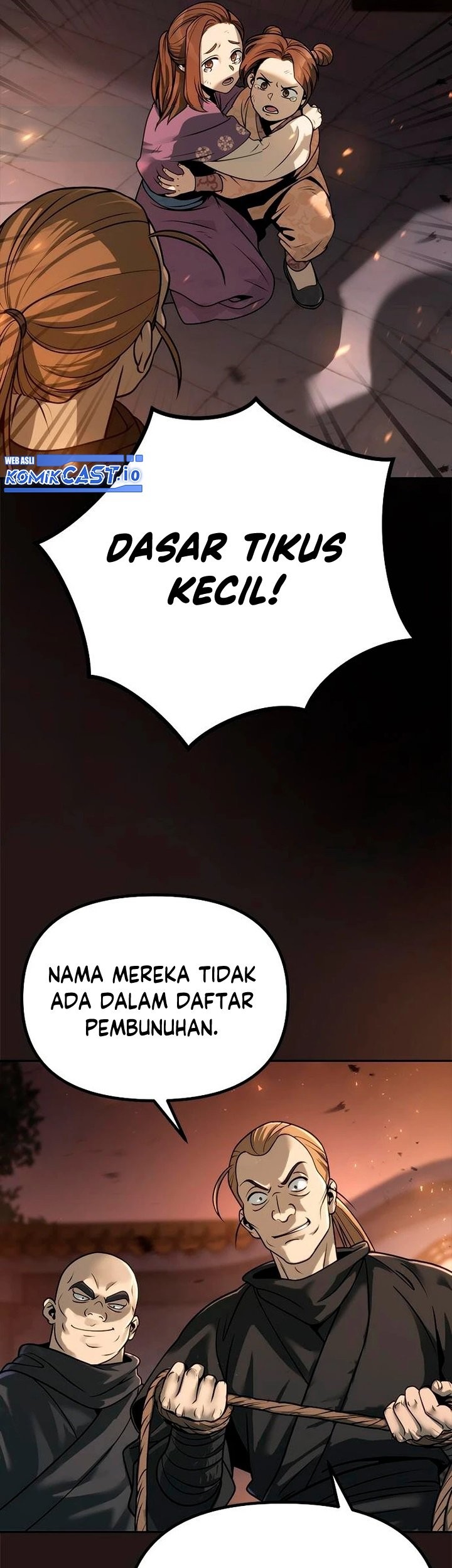 Chapter 25 - halaman 21