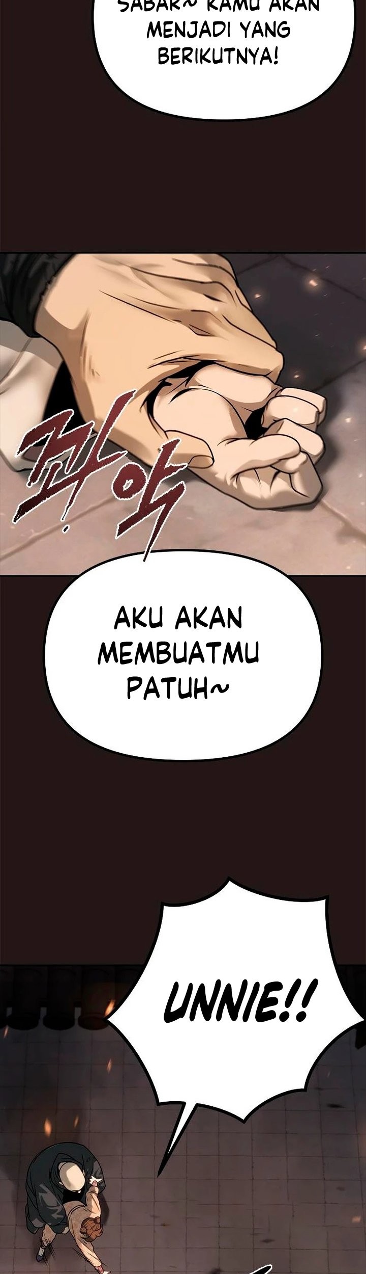 Chapter 25 - halaman 25