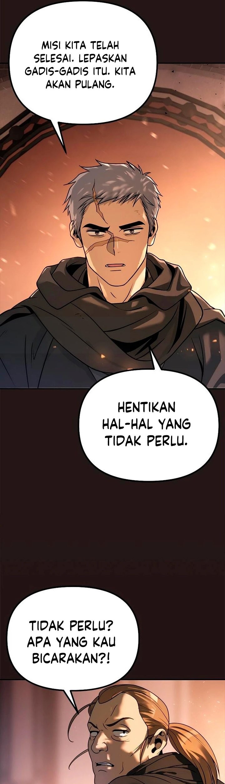 Chapter 25 - halaman 27