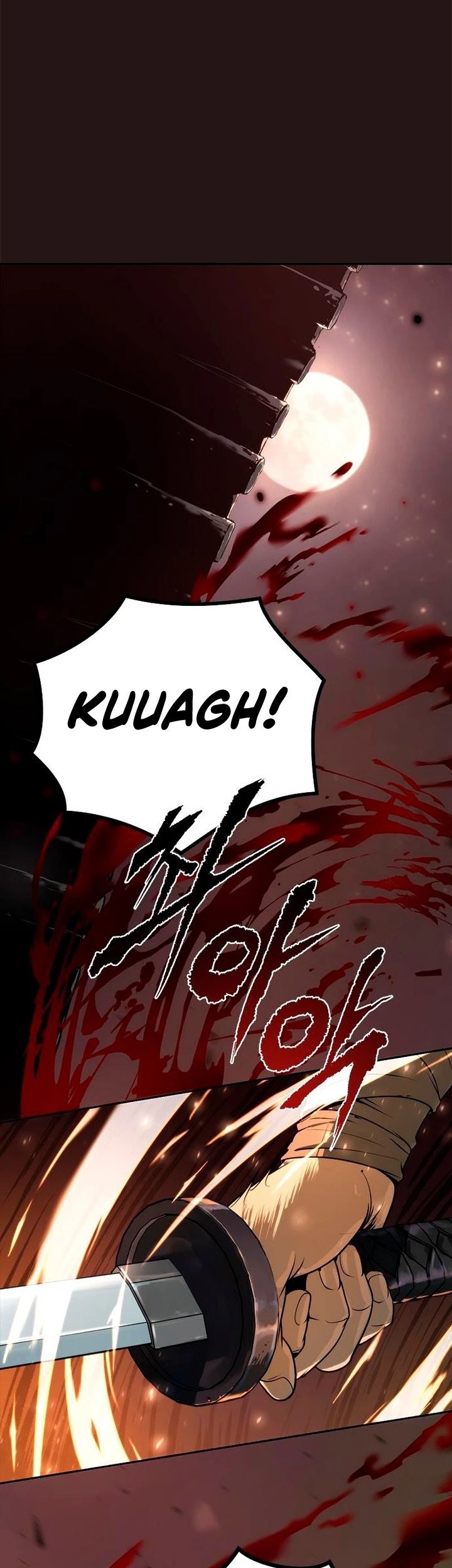 Chapter 25 - halaman 33