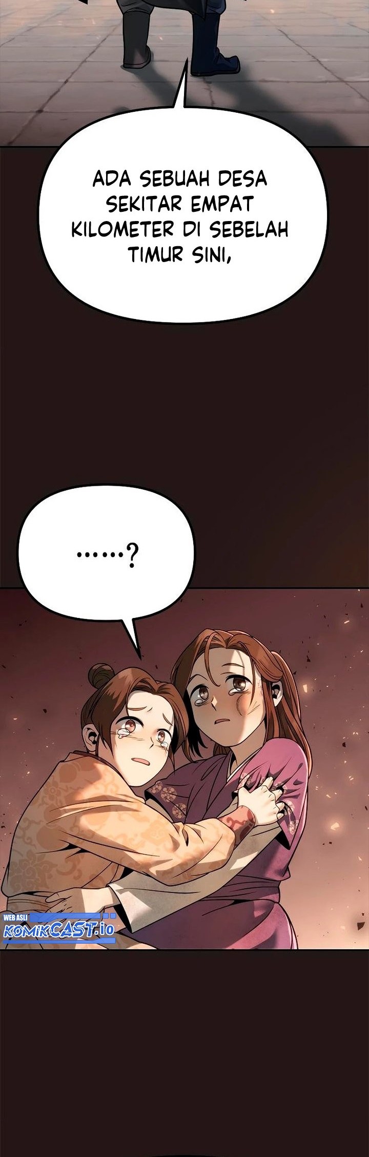 Chapter 25 - halaman 38