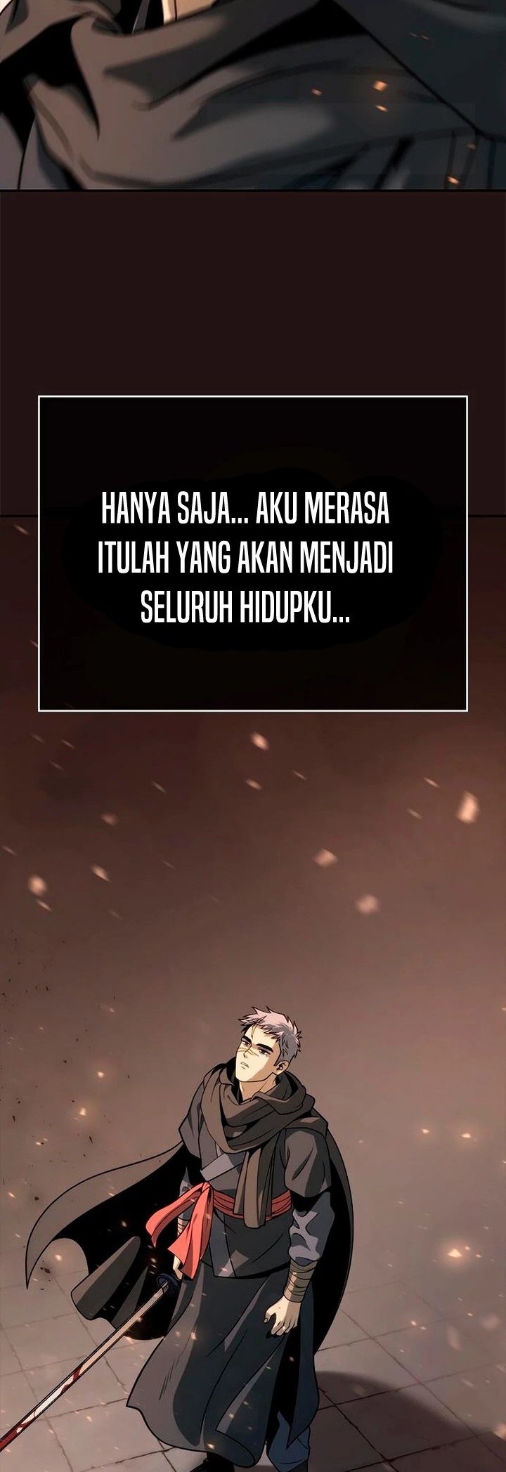 Chapter 25 - halaman 46
