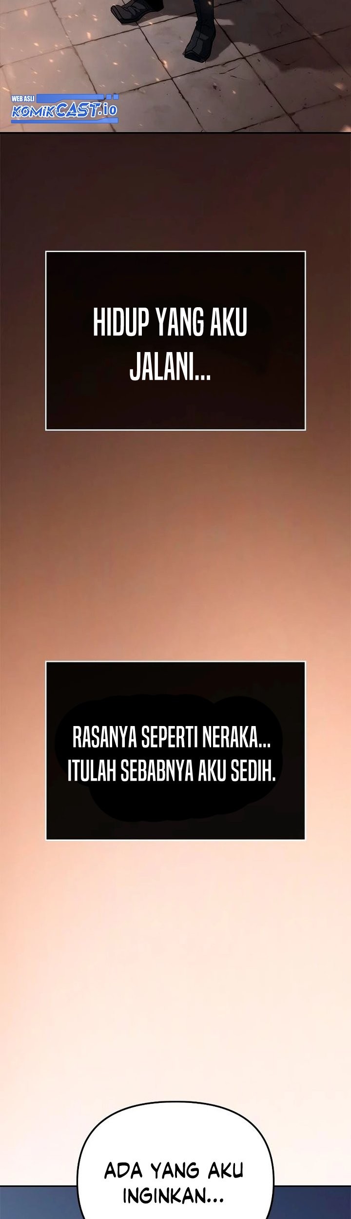Chapter 25 - halaman 47