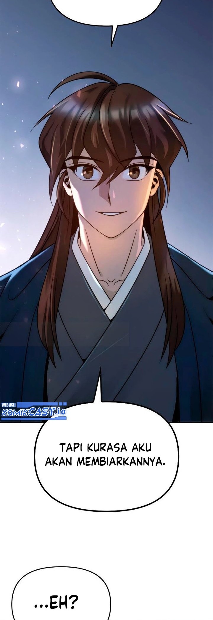 Chapter 25 - halaman 48