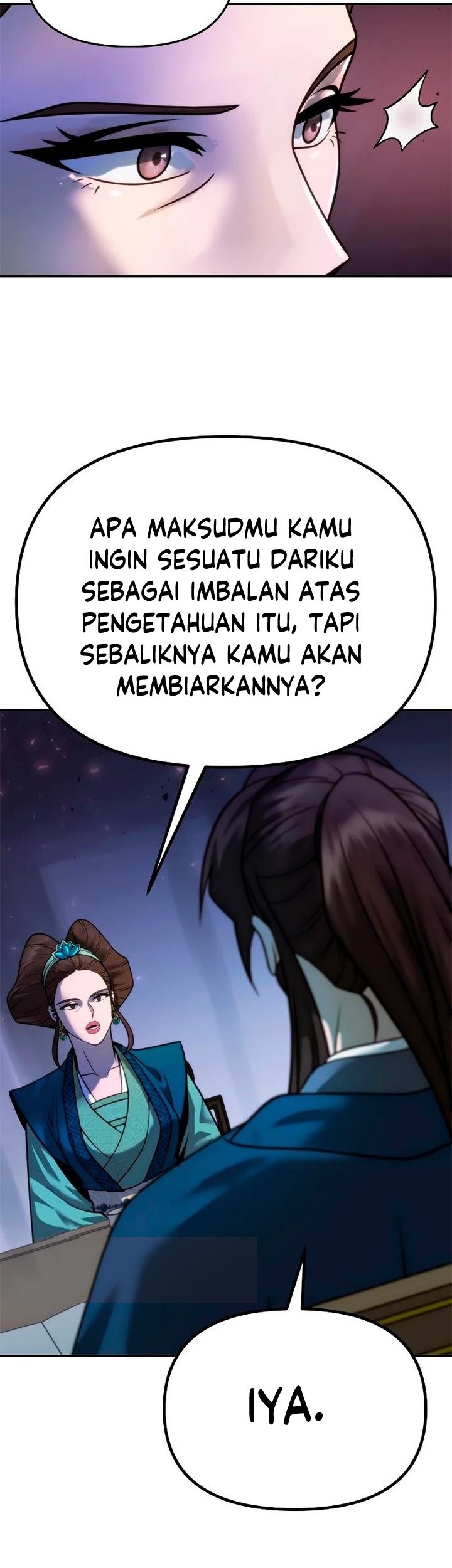 Chapter 25 - halaman 49