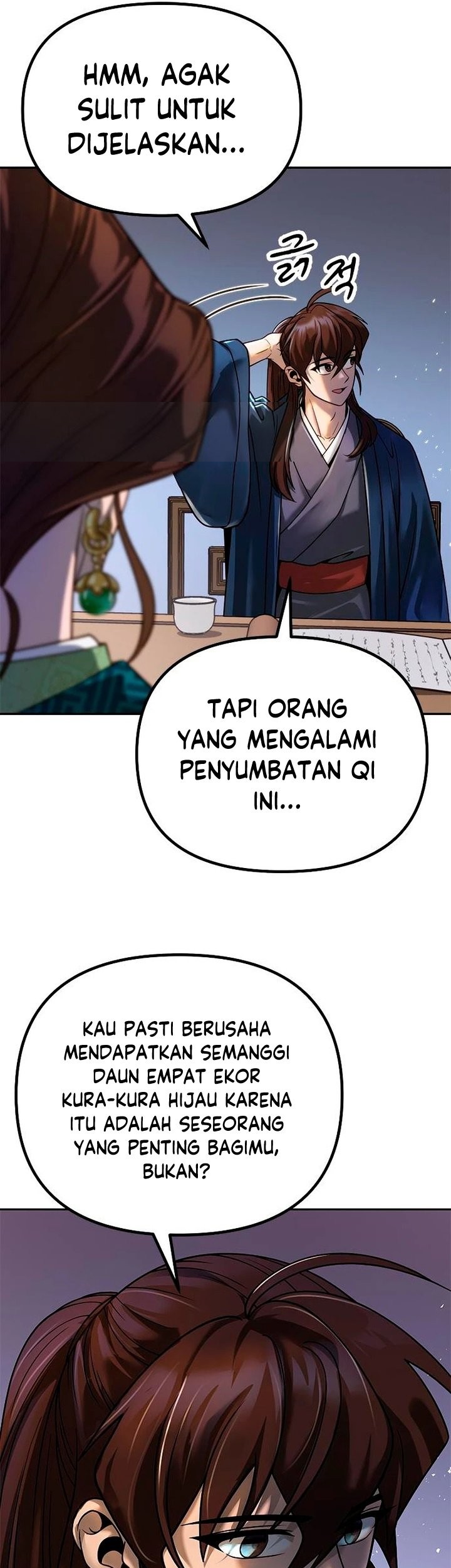 Chapter 25 - halaman 51