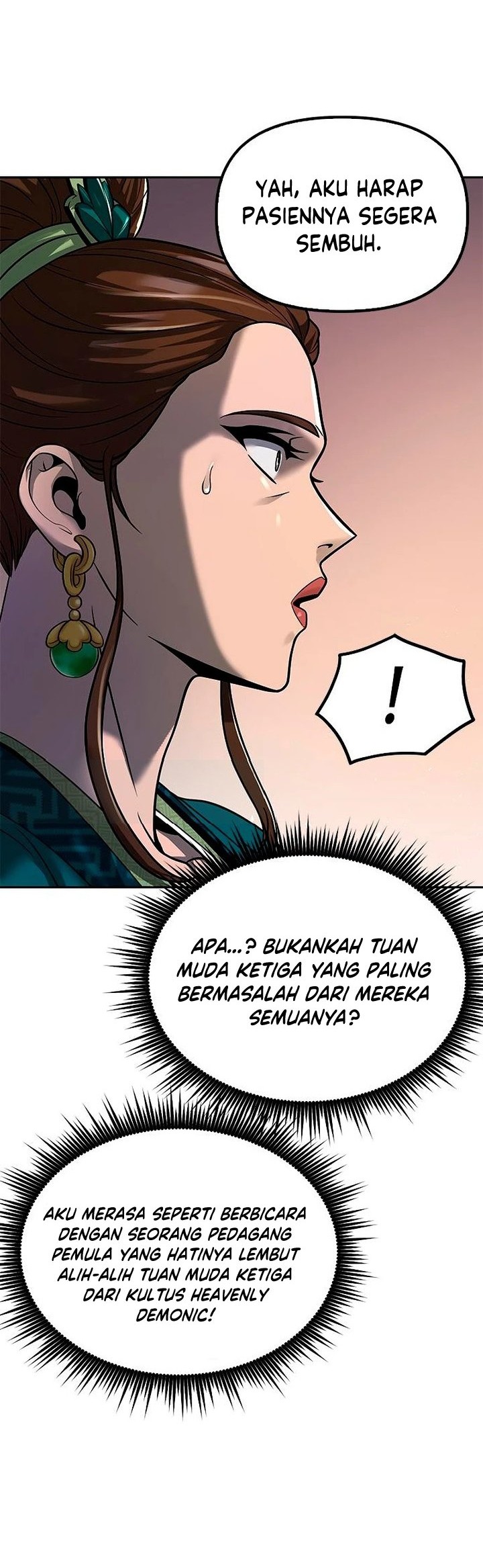Chapter 25 - halaman 54