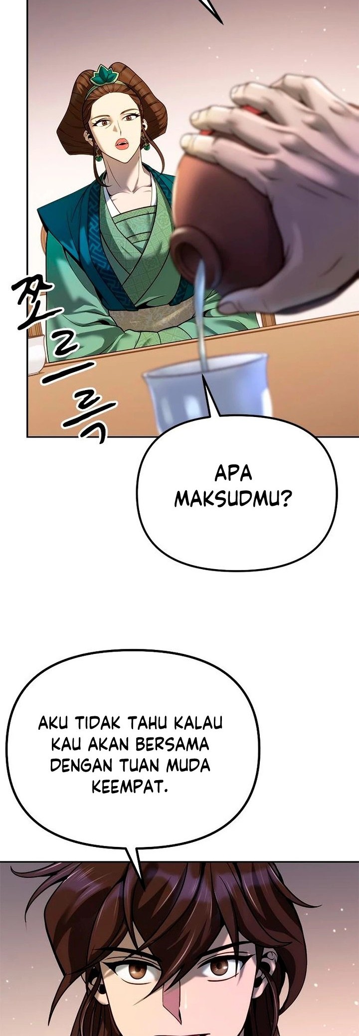 Chapter 25 - halaman 58