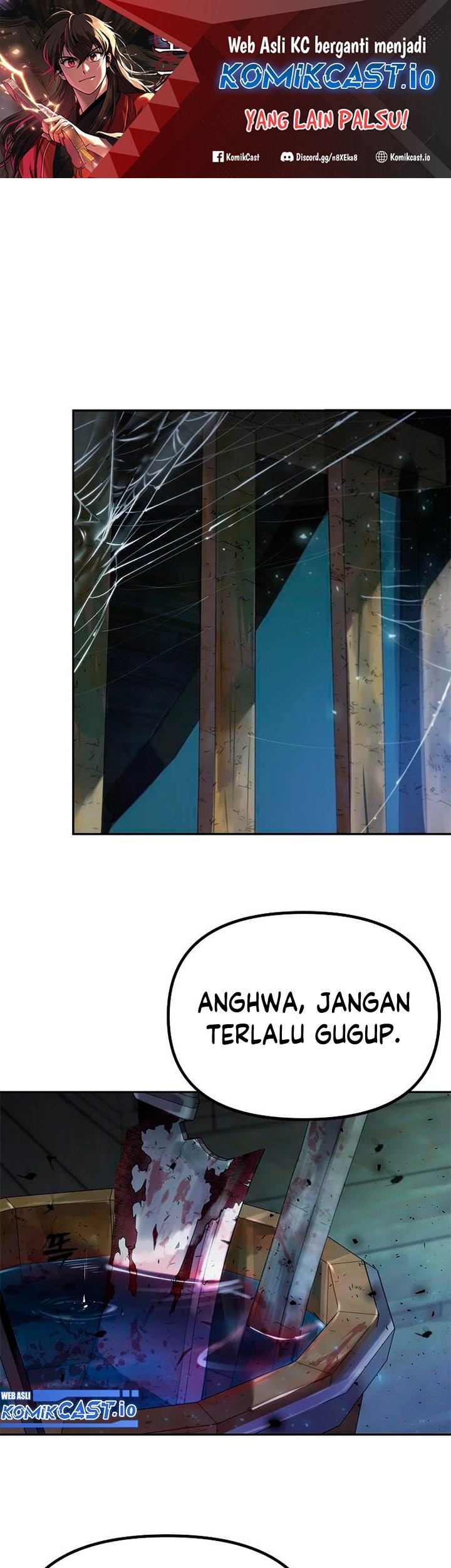Chapter 25 - halaman 3