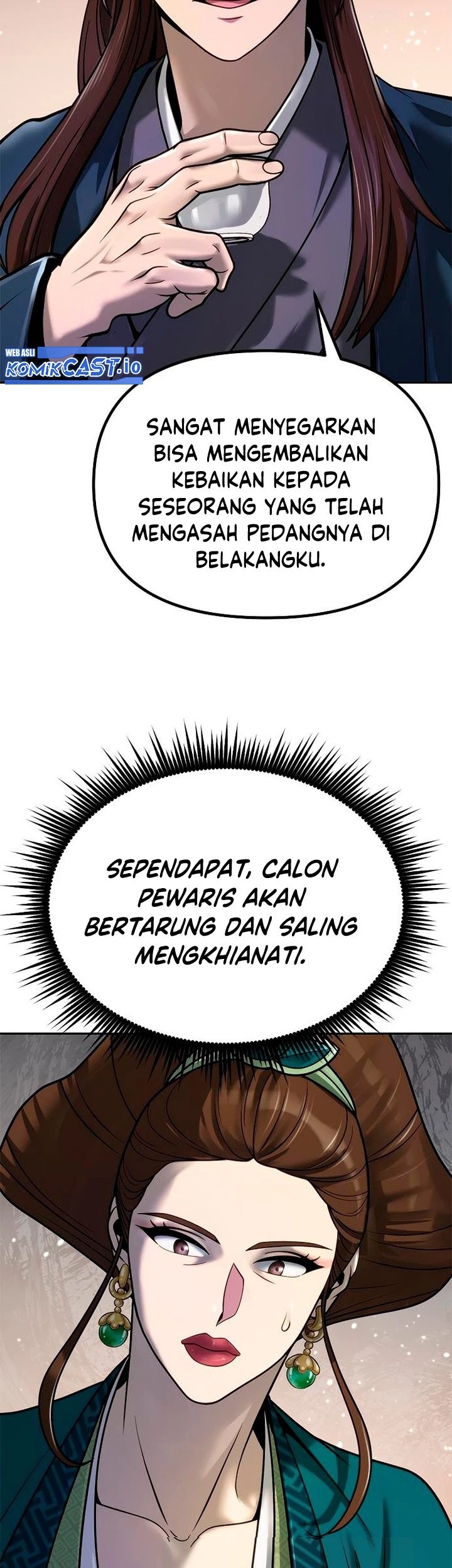 Chapter 25 - halaman 59