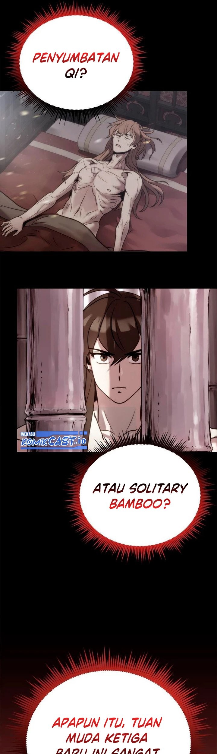 Chapter 25 - halaman 63