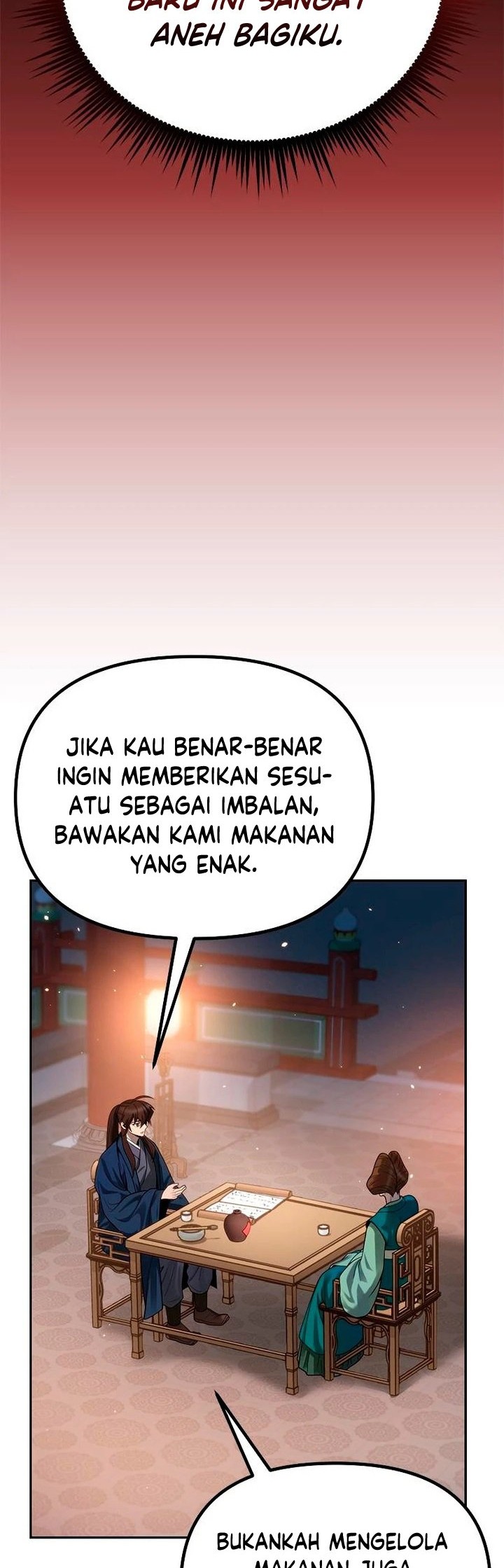 Chapter 25 - halaman 64