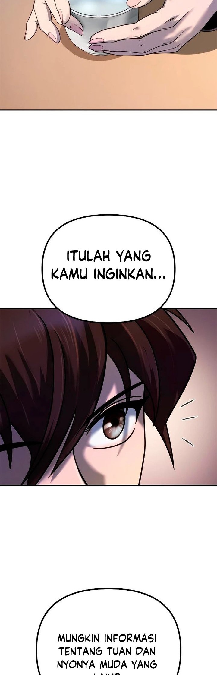 Chapter 25 - halaman 66