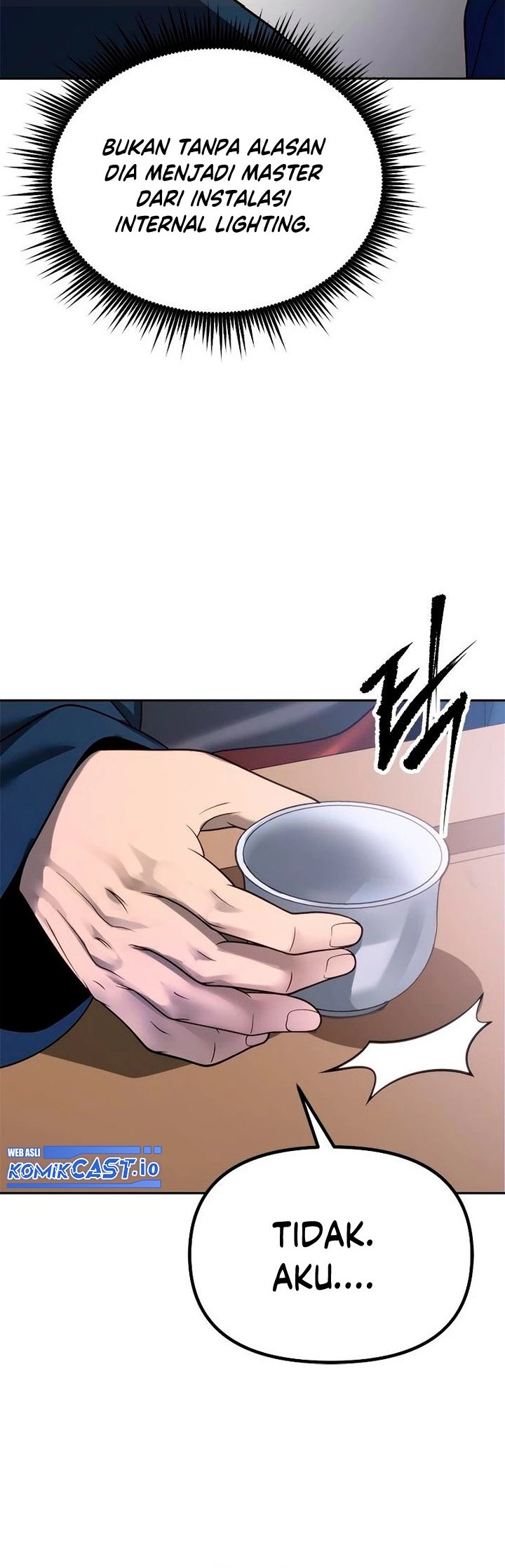 Chapter 25 - halaman 68