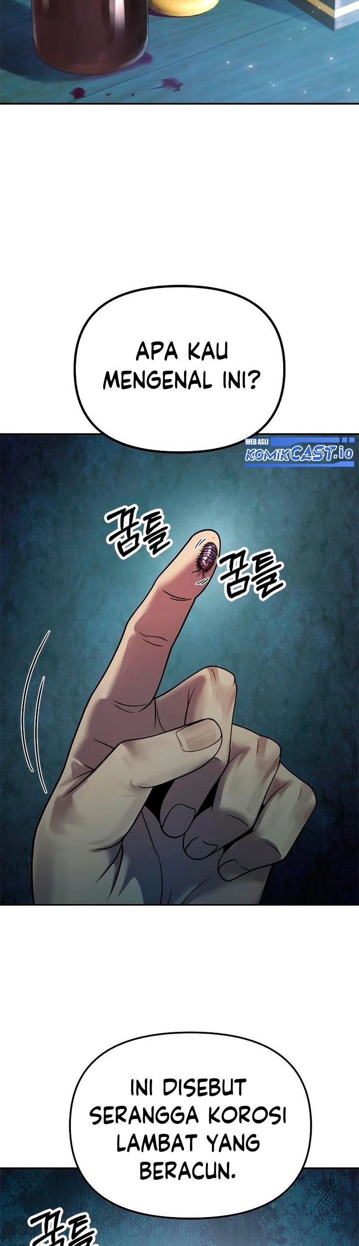 Chapter 25 - halaman 5