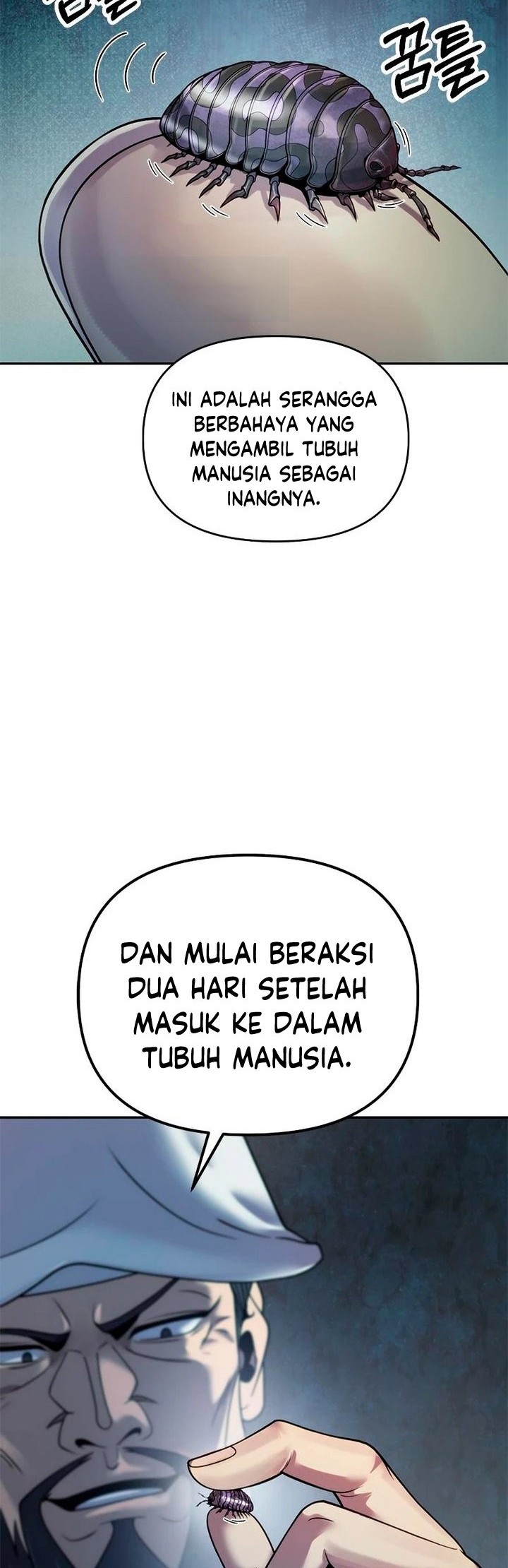 Chapter 25 - halaman 6