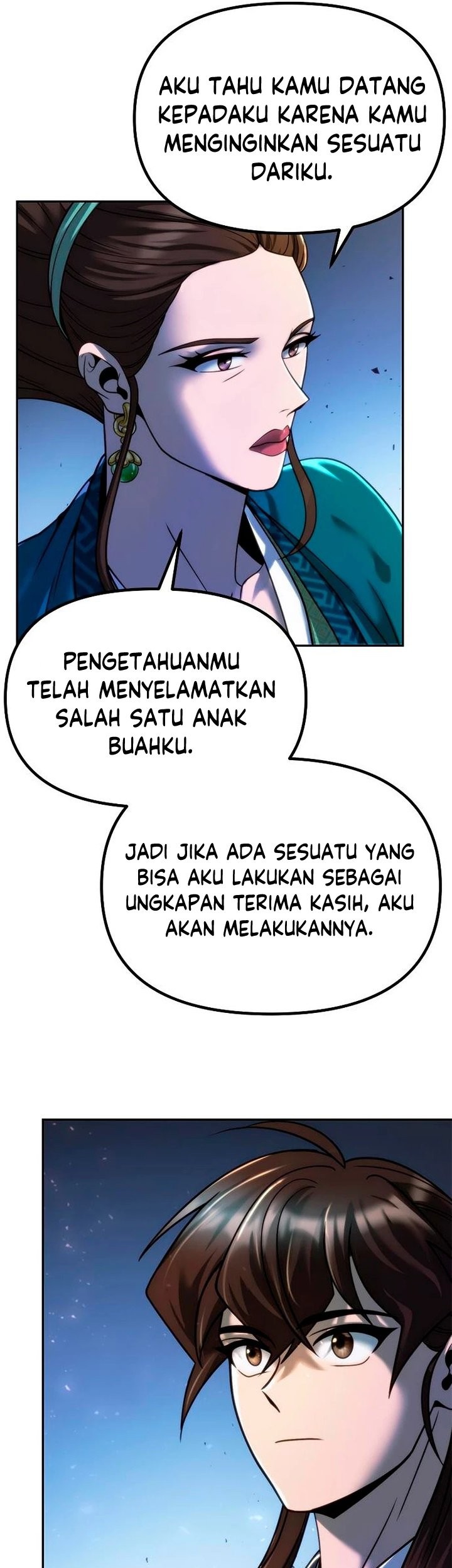 Chapter 25 - halaman 15