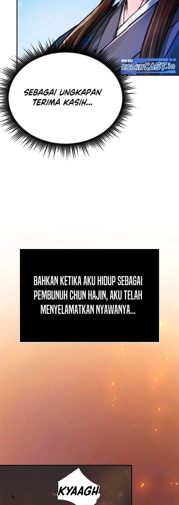 Chapter 25 - halaman 16