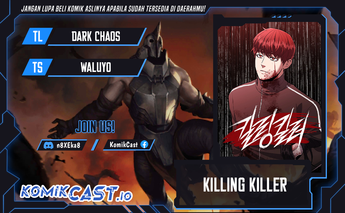 Chapter 42 - halaman 2