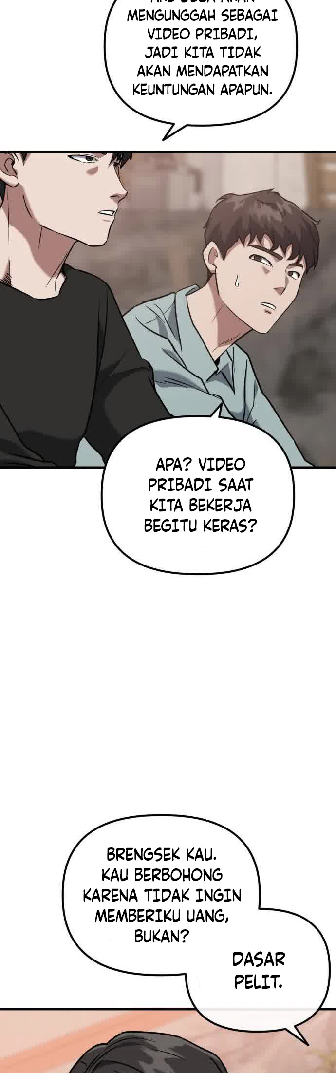 Chapter 42 - halaman 13