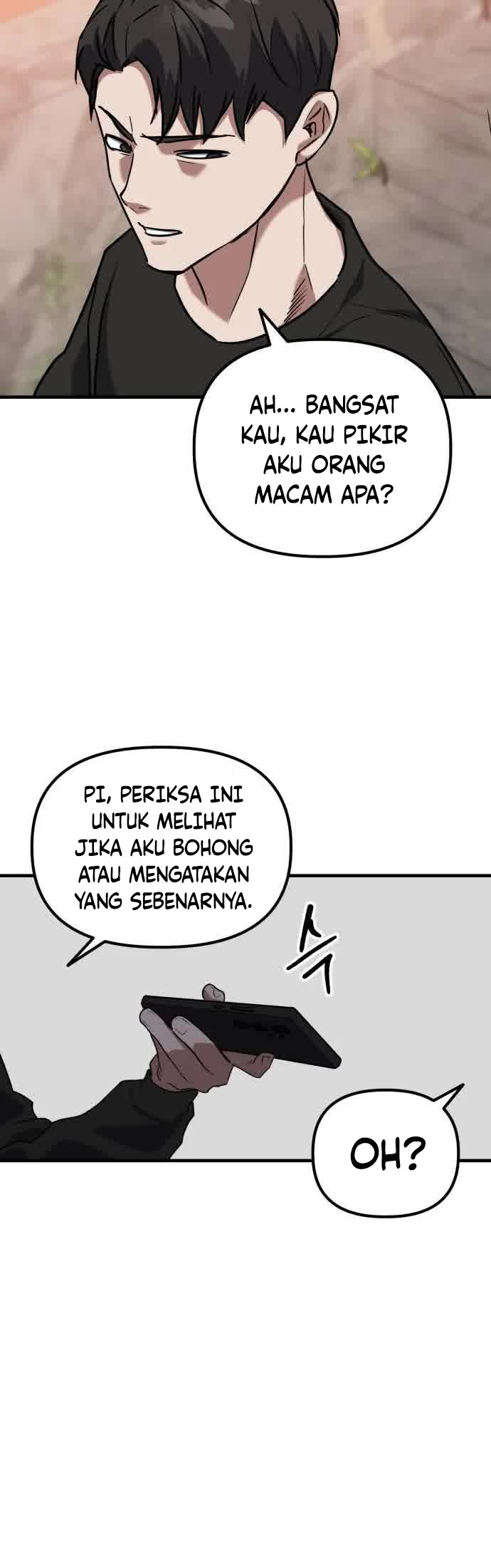 Chapter 42 - halaman 14