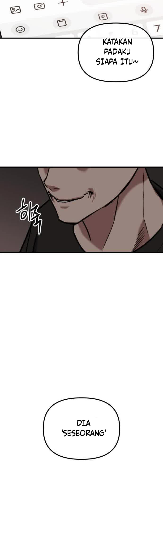 Chapter 42 - halaman 18