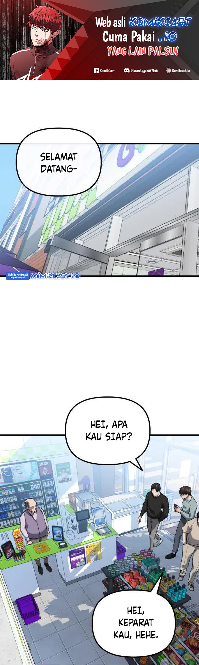 Chapter 42 - halaman 3