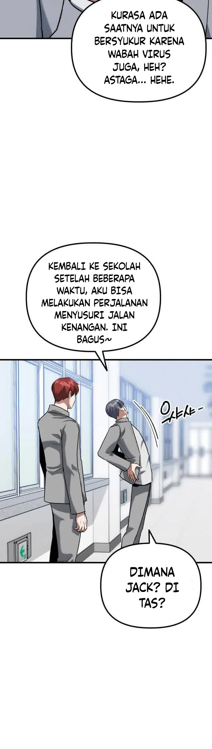 Chapter 42 - halaman 22