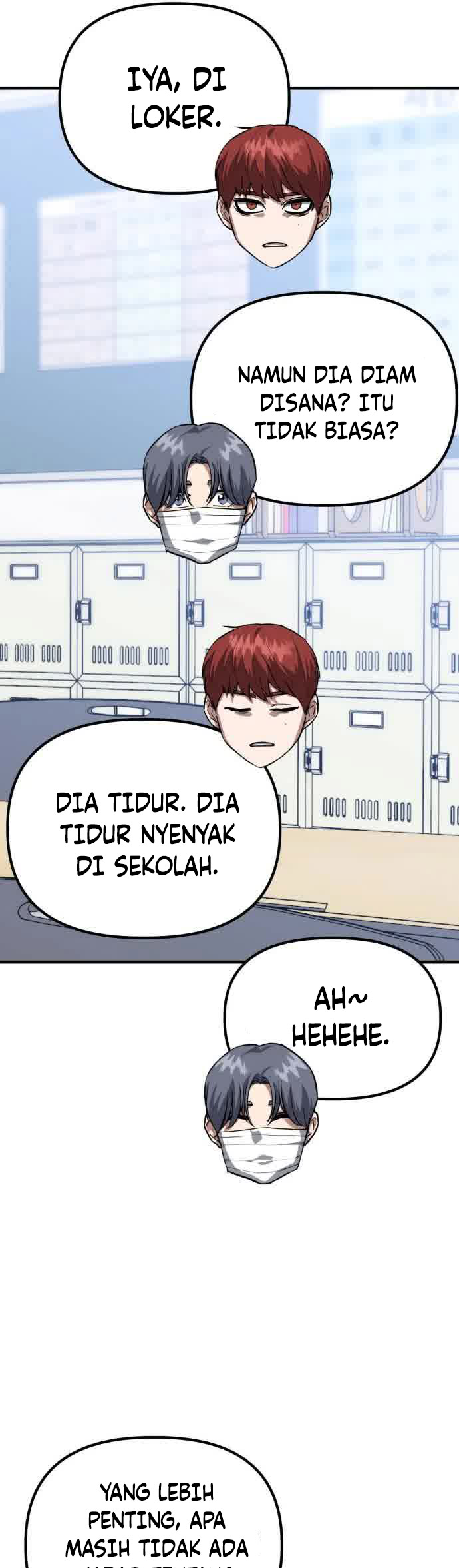 Chapter 42 - halaman 23